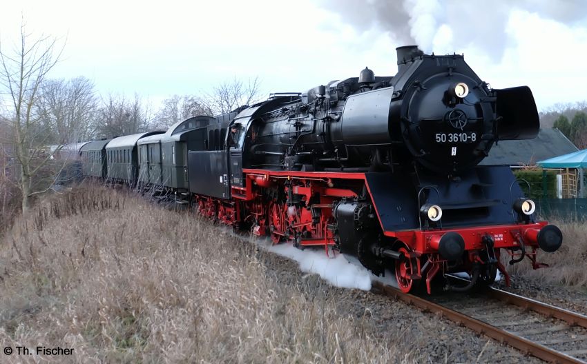 Berliner Eisenbahnfreunde e. V. Willkommen bei den Berliner